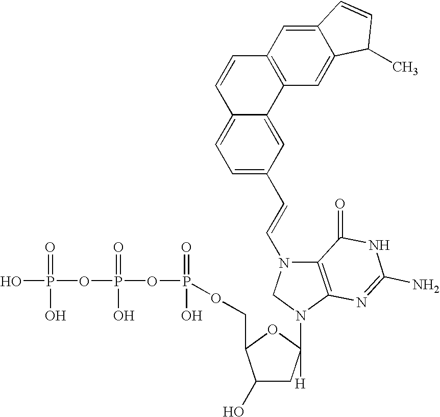 Figure US07399614-20080715-C00011