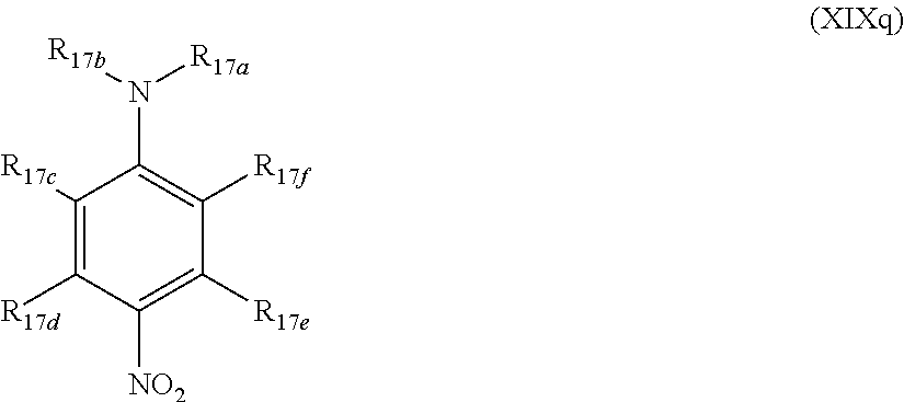 Figure US20160271041A1-20160922-C00021