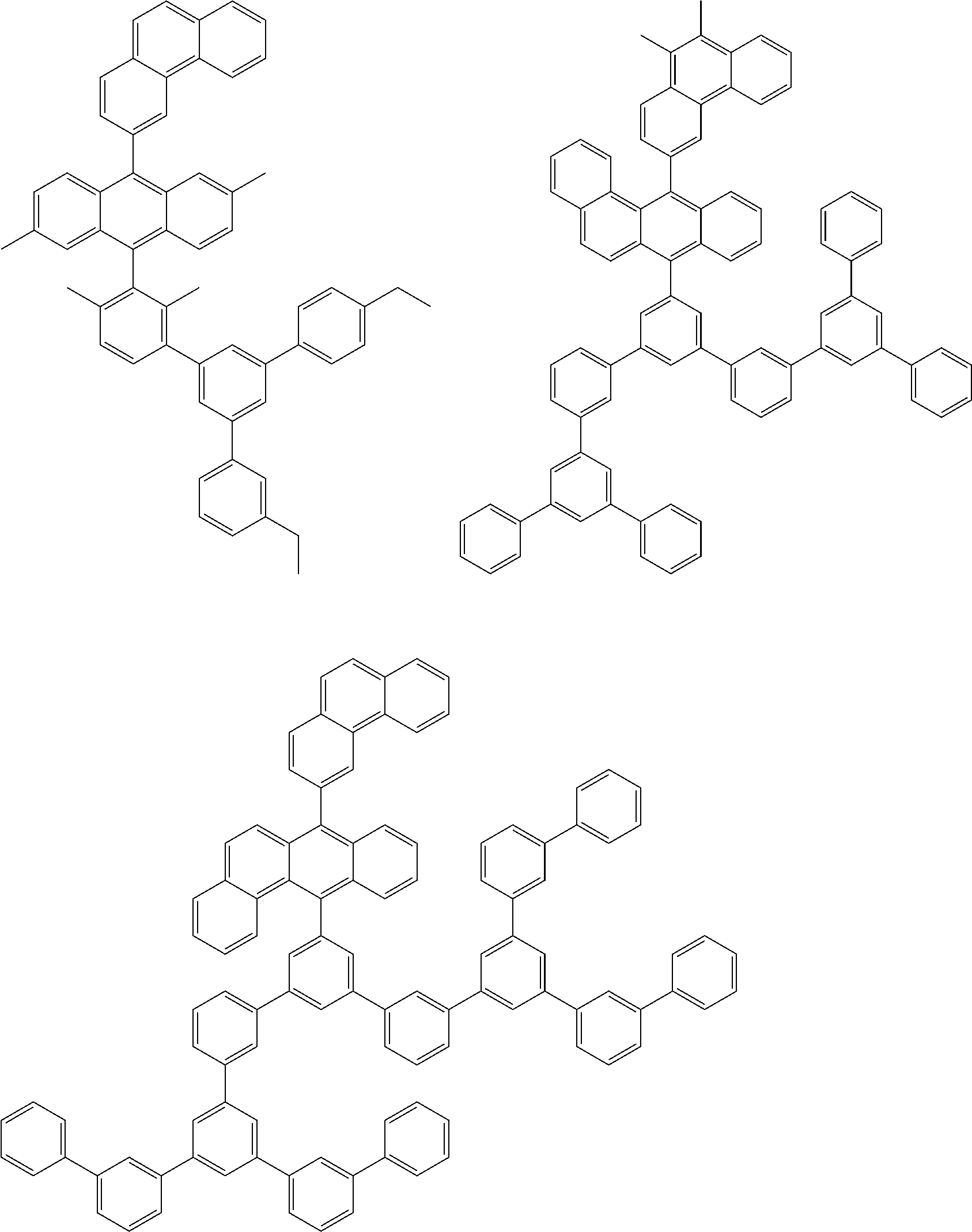 Figure US20180212166A1-20180726-C00077