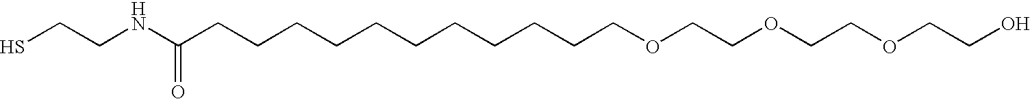 Figure US20030032202A1-20030213-C00037