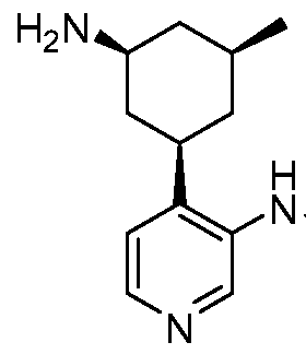 Figure imgf000119_0001