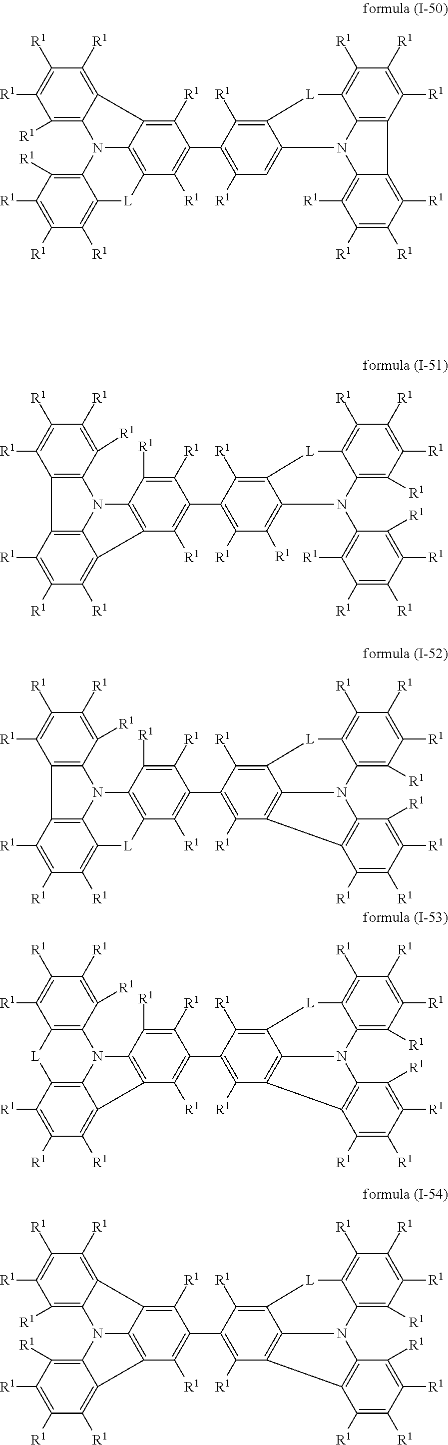 Figure US20120292576A1-20121122-C00027