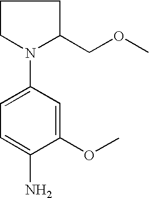Figure US20040088799A1-20040513-C00081