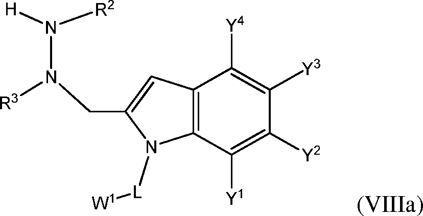 Figure AU2014354643B2_D0087