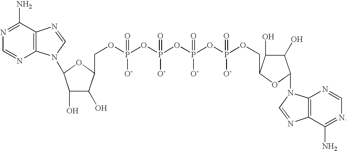 Figure US20100286765A1-20101111-C00001