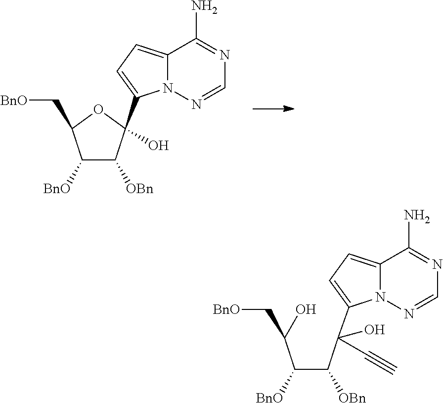Figure US10065958-20180904-C00376