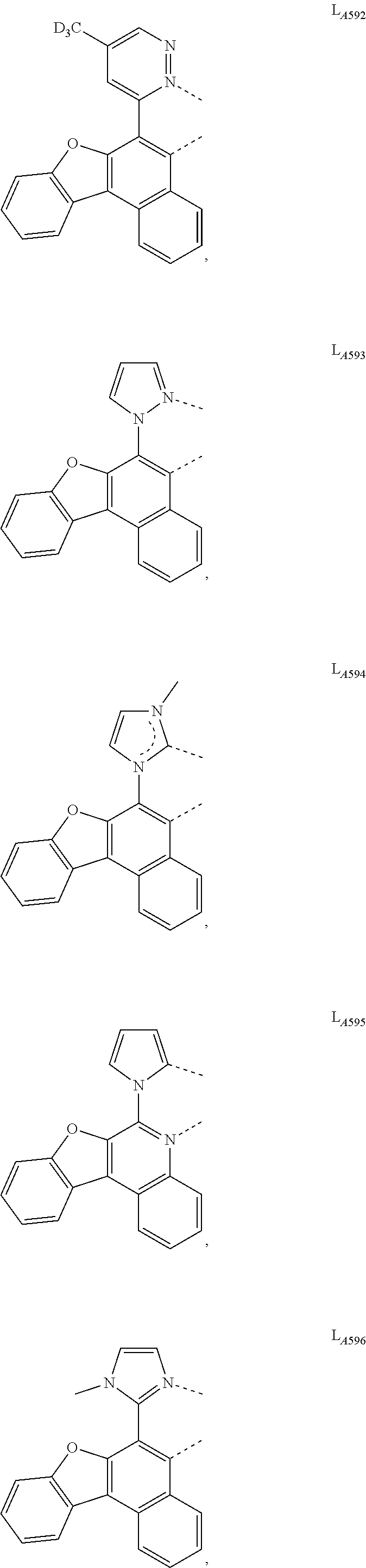 Figure US12101999-20240924-C00196