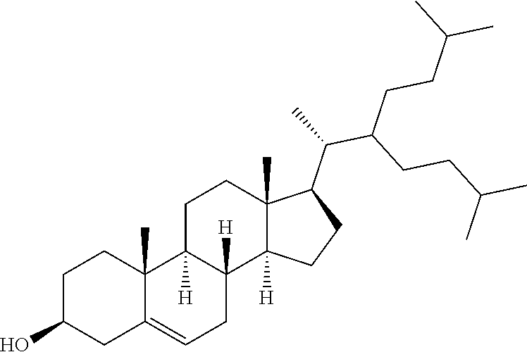 Figure US20220296517A1-20220922-C00763