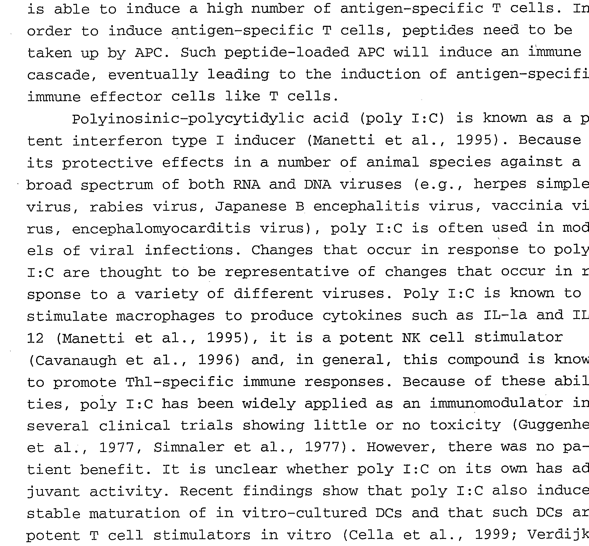 Figure imgf000003_0001