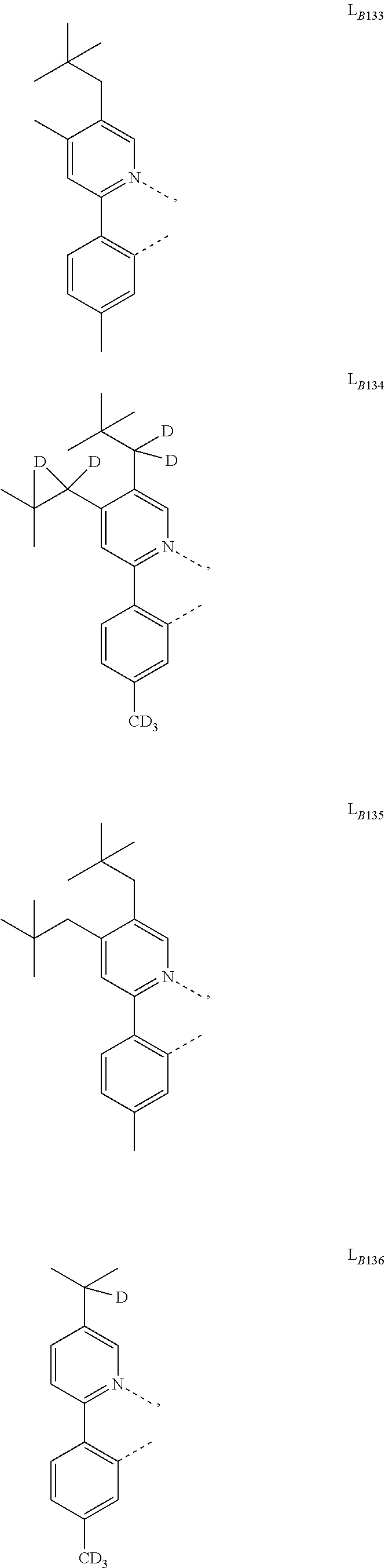 Figure US20240206208A1-20240620-C00057