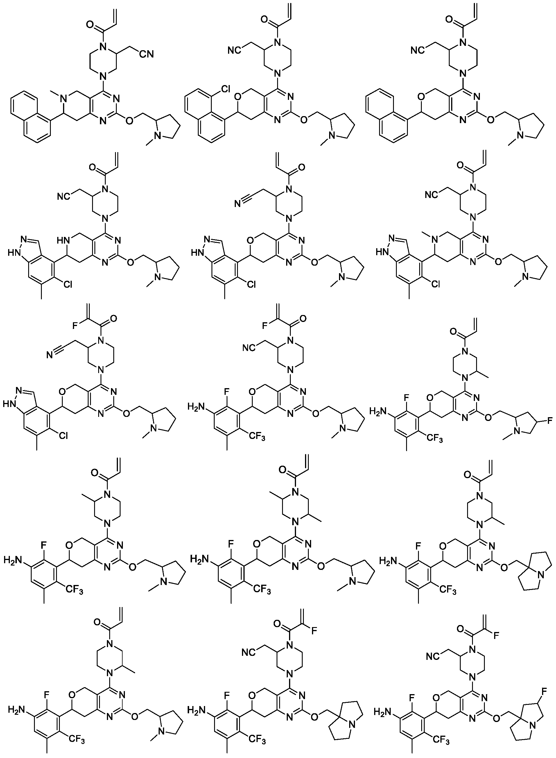 Figure PCTCN2021080278-appb-000034