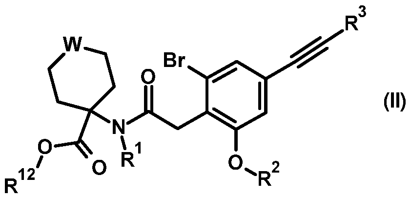 Figure imgf000074_0002