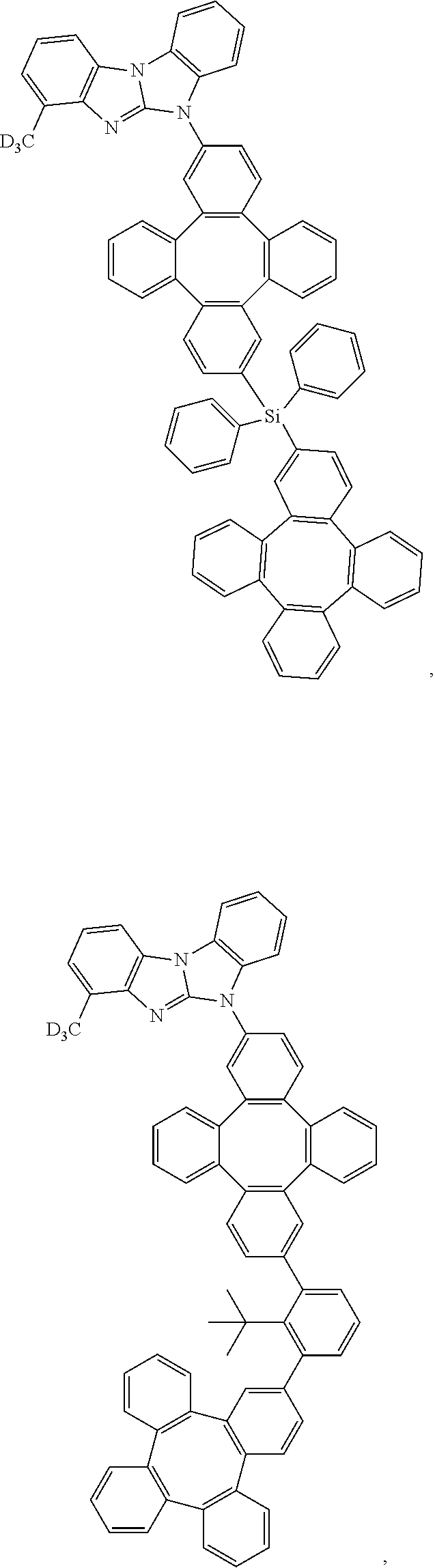 Figure US11174259-20211116-C00238