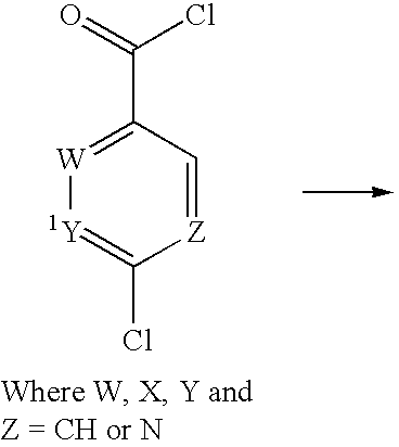 Figure US06756388-20040629-C00039