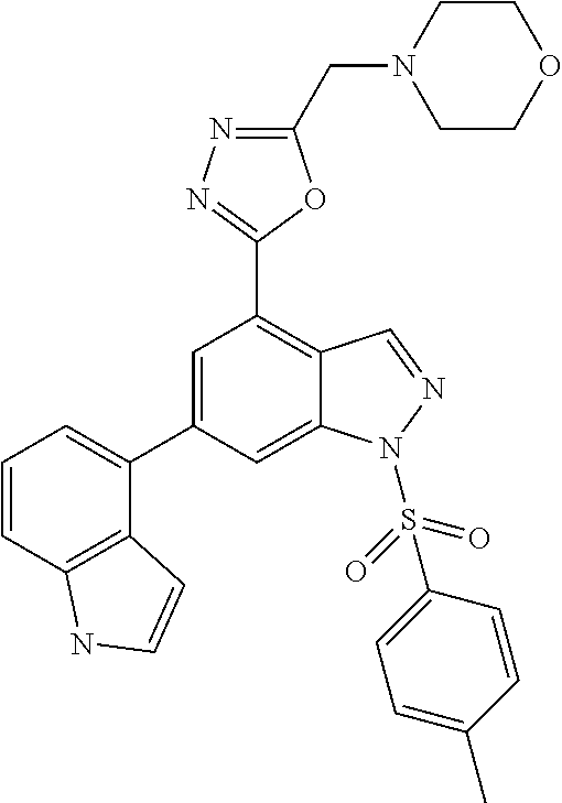 Figure US08524751-20130903-C00043