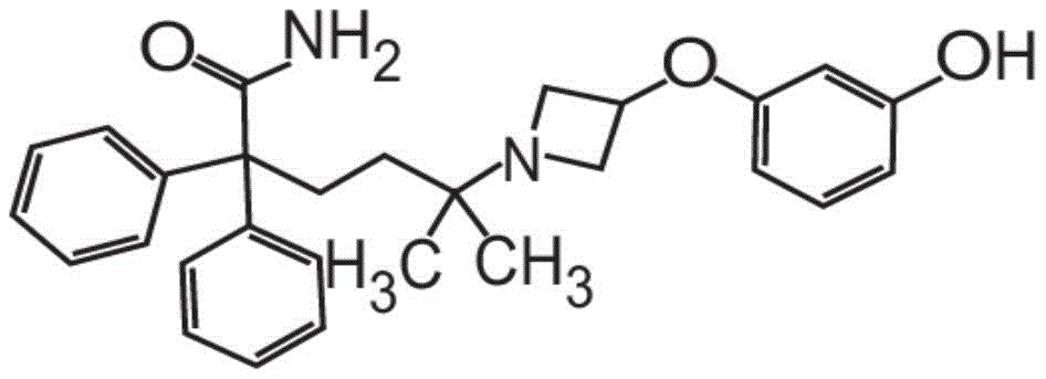 Figure FDA0004018303580000013