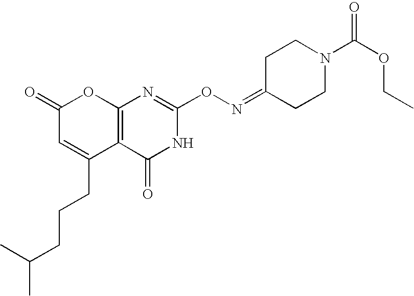 Figure US20070173495A1-20070726-C00224
