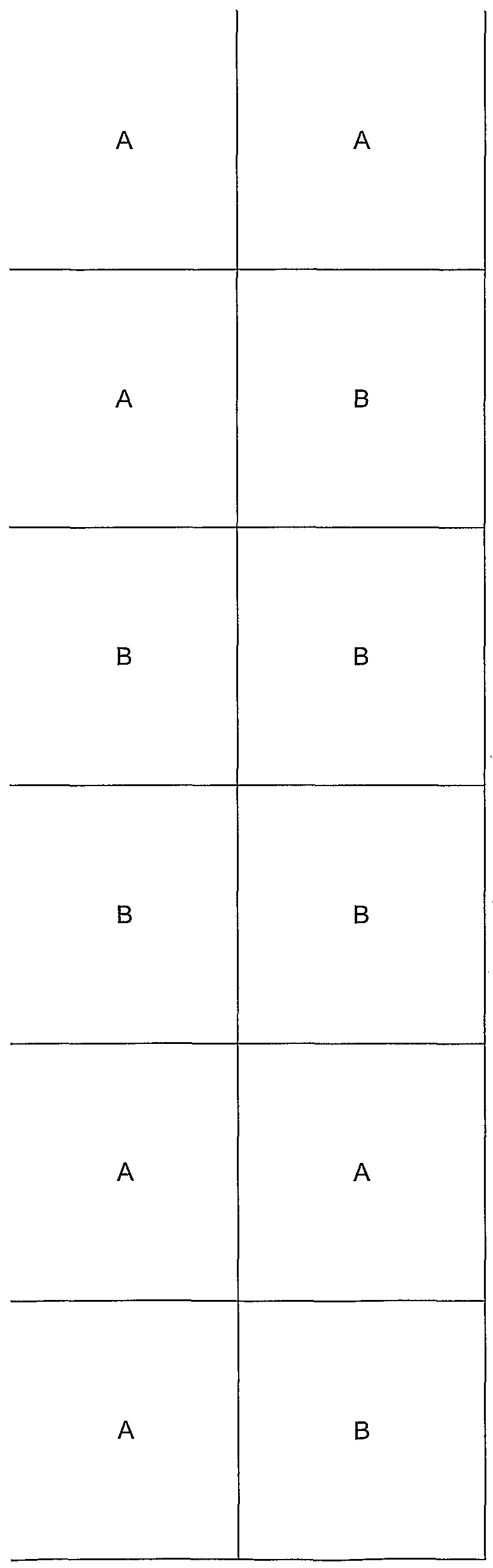 Figure imgf000182_0002