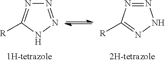 Figure US20110092554A1-20110421-C00017