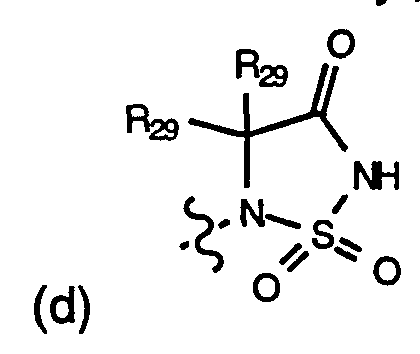 Figure imgf000294_0002
