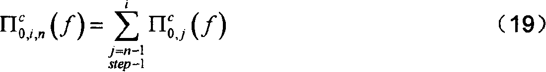 Figure A03819617004610