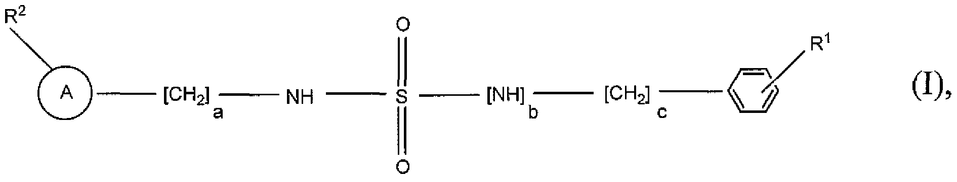 Figure imgf000047_0001