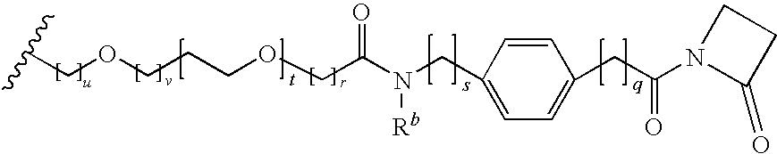 Figure US20090098130A1-20090416-C00116