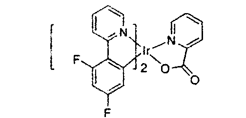 Figure DE102014001468B4_0172