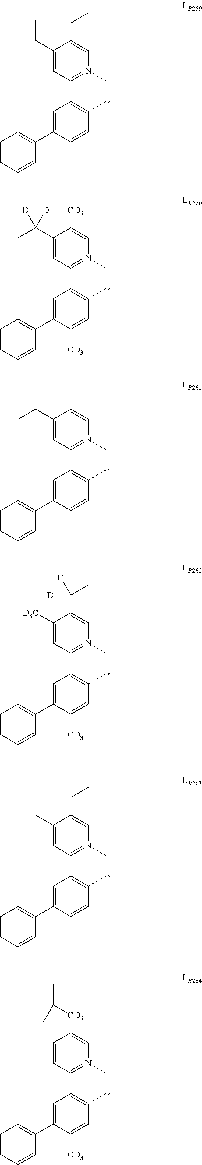 Figure US12312365-20250527-C00073