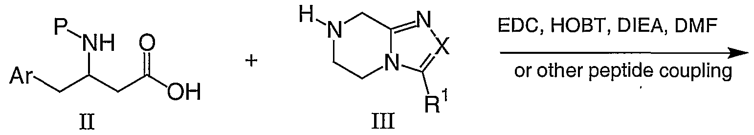Figure imgf000029_0001