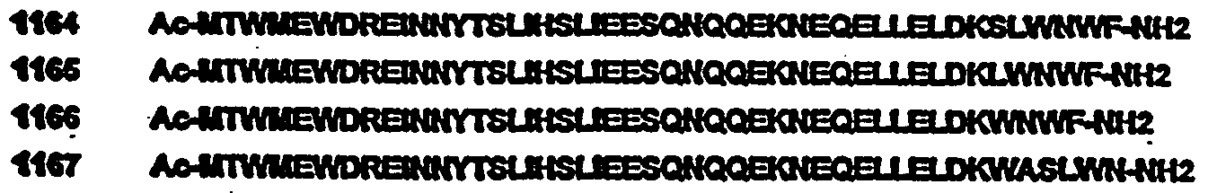 Figure imgf000042_0007