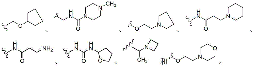 Figure BDA00003442018800101