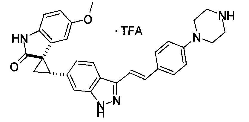 Figure 112012090883410-pct00153