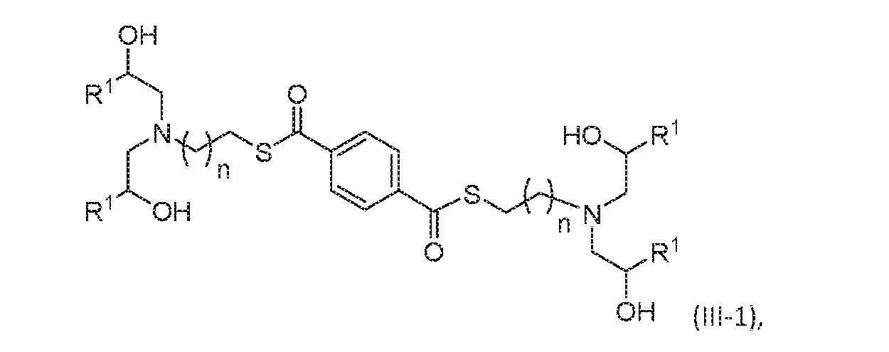 Figure imgf000219_0001