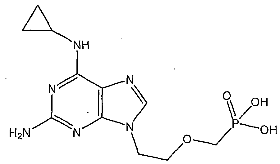 Figure imgf000017_0001
