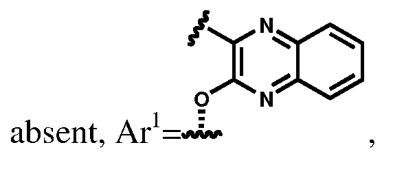 Figure imgf000092_0006