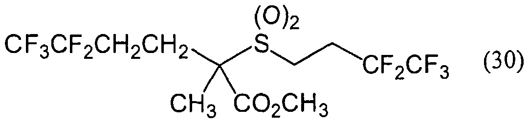 Figure imgf000074_0001
