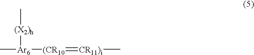 Figure US06696180-20040224-C00045