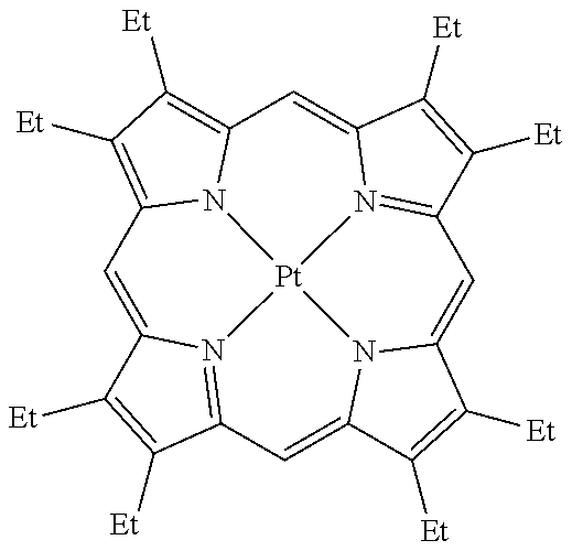 Figure US10043987-20180807-C00223