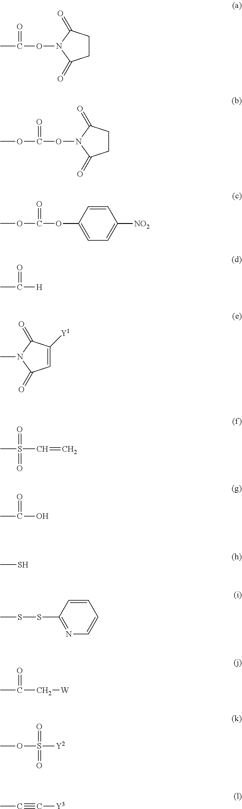 Figure US12239713-20250304-C00045