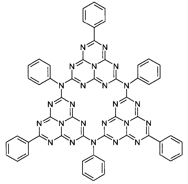 Figure DE102009009277B4_0090