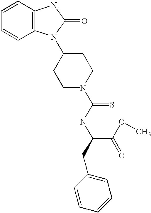 Figure US06653478-20031125-C00060