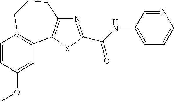 Figure US08779154-20140715-C00044