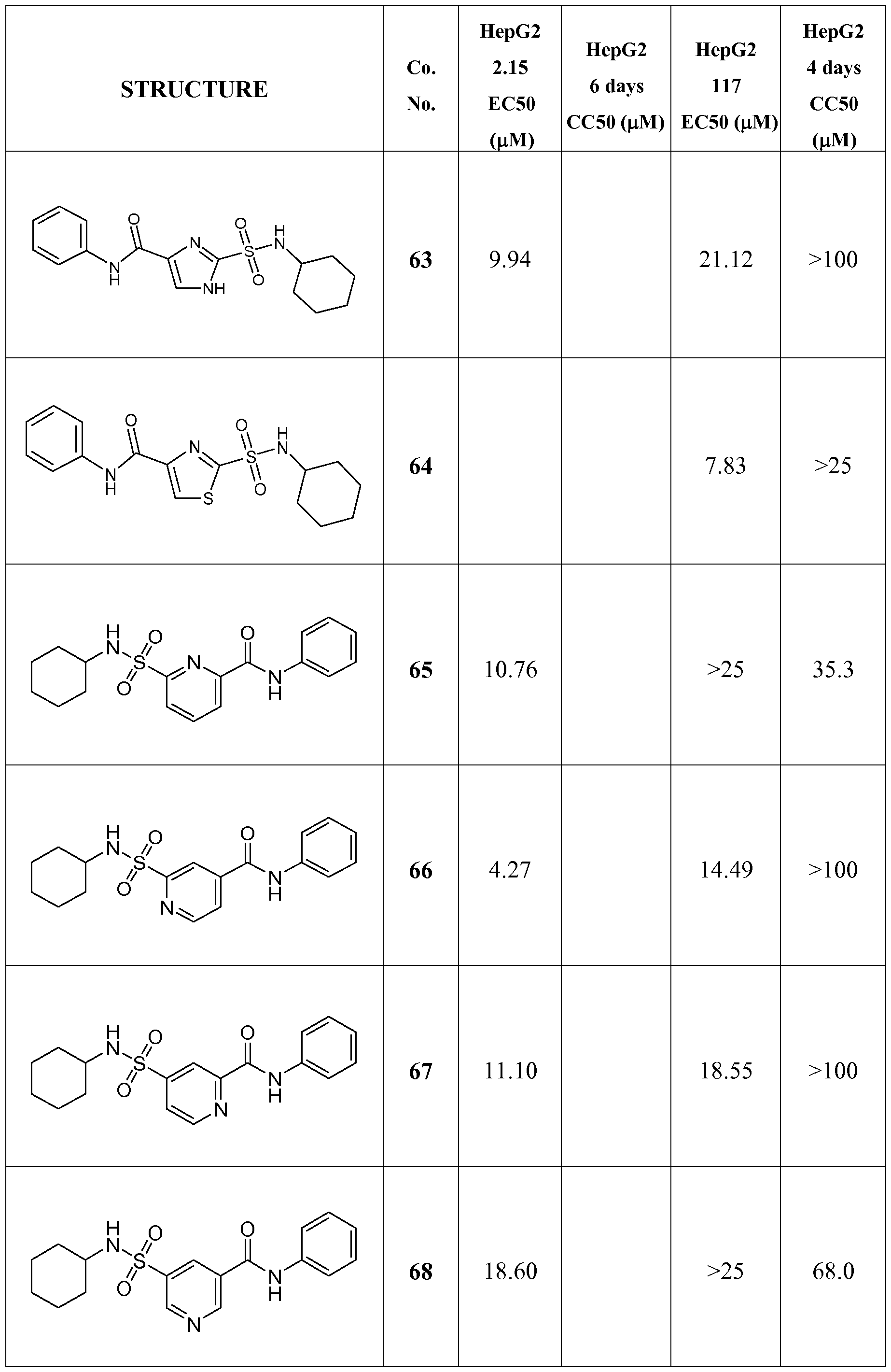 Figure imgf000142_0001