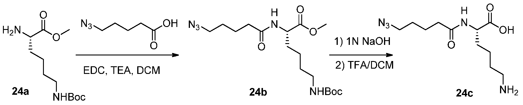 Figure imgf000127_0001