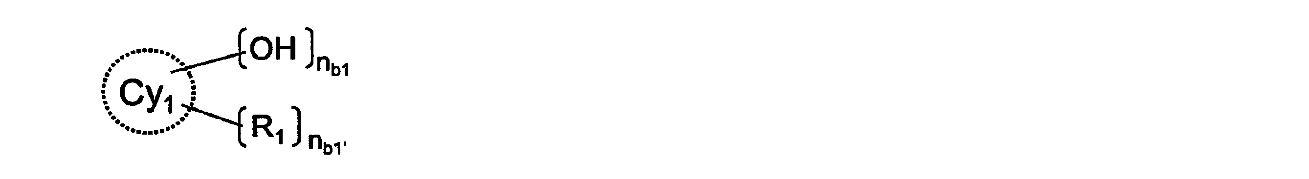 Figure 0007227757000004