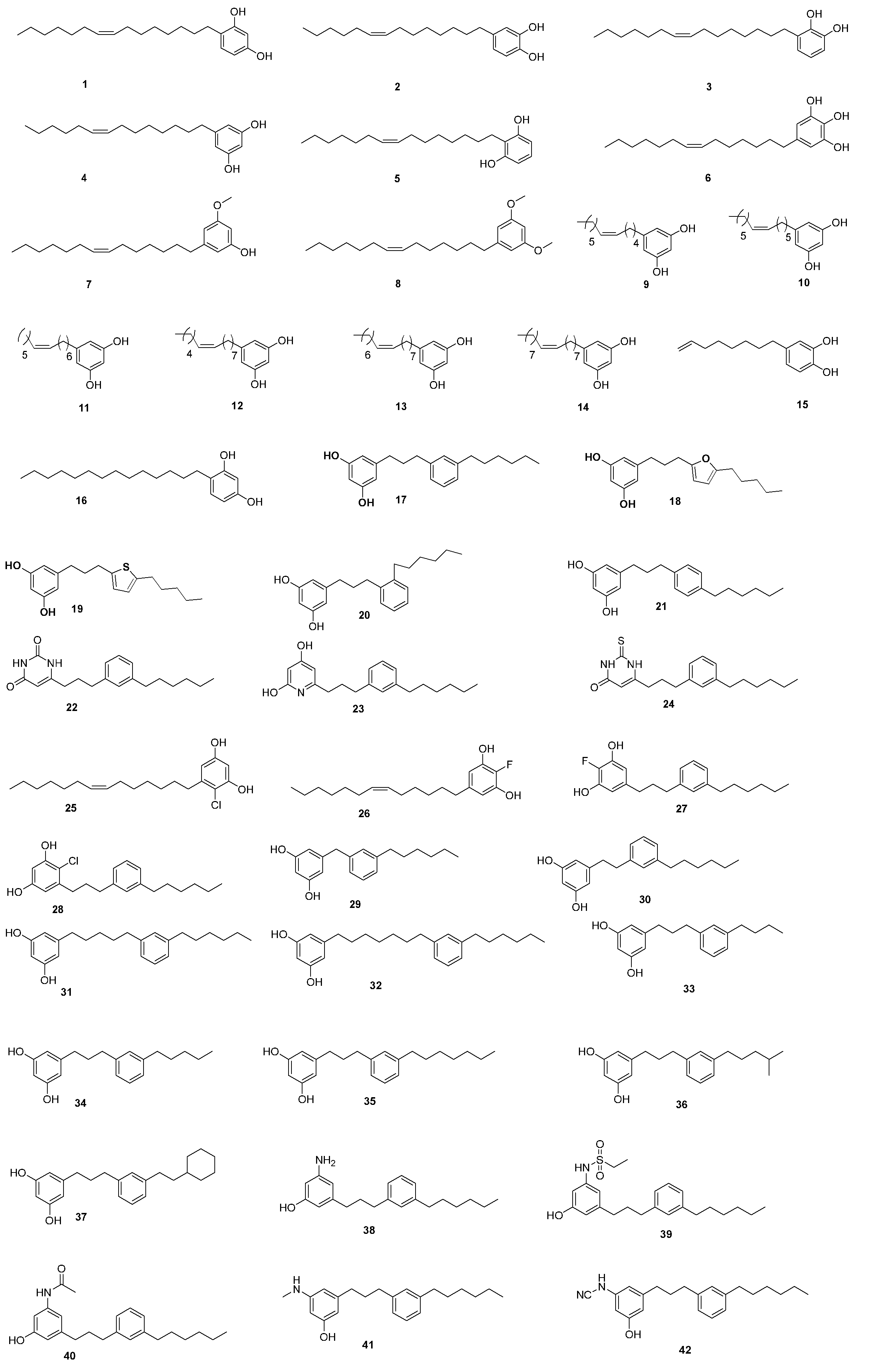 Figure 2024518569000050