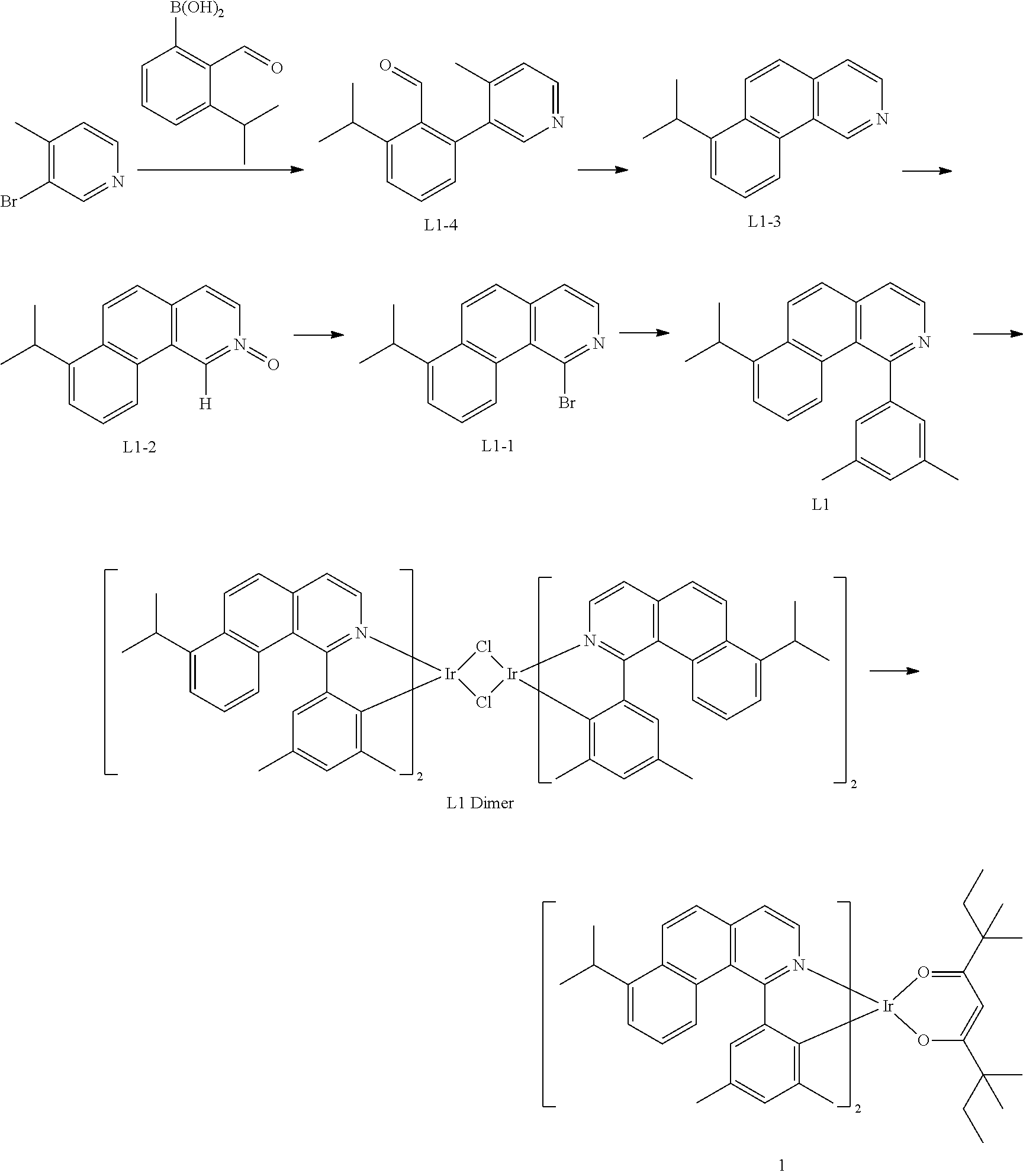 Figure US20210193937A1-20210624-C00100