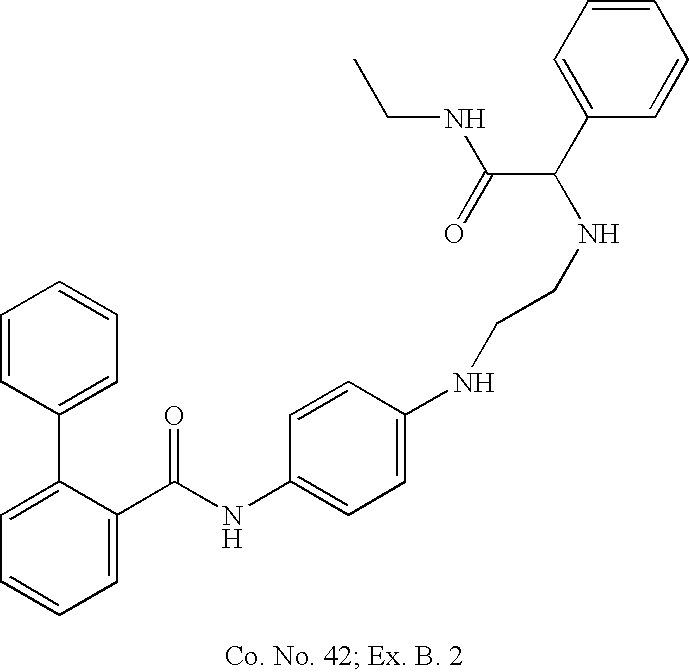 Figure US20080275087A1-20081106-C00054