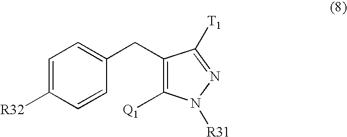 Figure US07956041-20110607-C00068